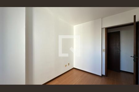 Apartamento para alugar com 100m², 3 quartos e 1 vagaQuarto 1