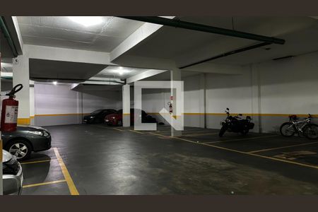 Apartamento para alugar com 100m², 3 quartos e 1 vagaÁrea comum