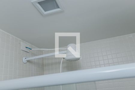 Studio para alugar com 30m², 1 quarto e 1 vagaBanheiro