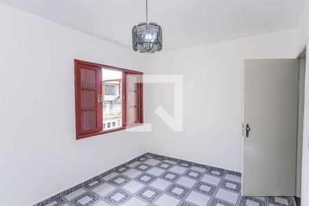 Casa para alugar com 110m², 3 quartos e 1 vagaQuarto 2