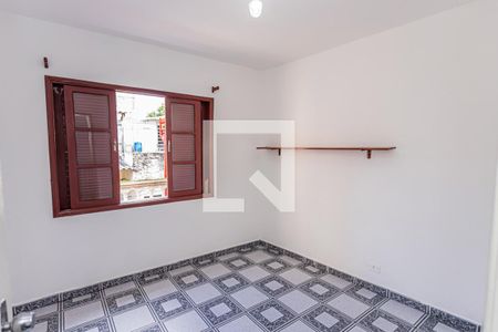 Casa para alugar com 110m², 3 quartos e 1 vagaQuarto 3