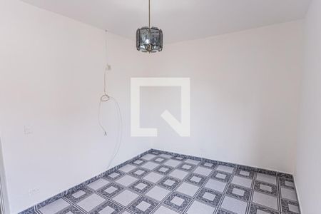 Casa para alugar com 110m², 3 quartos e 1 vagaQuarto 2