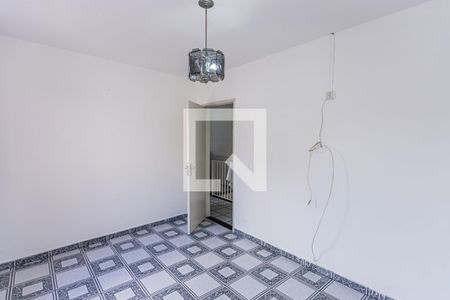 Casa para alugar com 110m², 3 quartos e 1 vagaQuarto 2