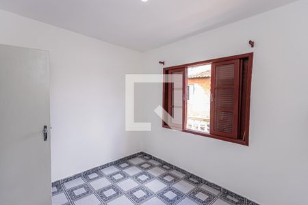 Casa para alugar com 110m², 3 quartos e 1 vagaQuarto 3