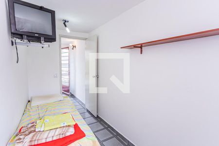 Quarto 1 de casa para alugar com 3 quartos, 110m² em Casa Verde Alta, São Paulo