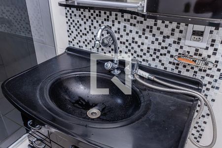 Casa para alugar com 110m², 3 quartos e 1 vagaBanheiro