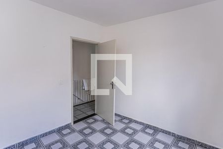 Casa para alugar com 110m², 3 quartos e 1 vagaQuarto 3