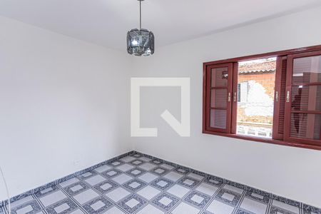 Casa para alugar com 110m², 3 quartos e 1 vagaQuarto 2