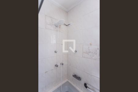 Casa para alugar com 110m², 3 quartos e 1 vagaBanheiro