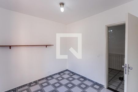 Casa para alugar com 110m², 3 quartos e 1 vagaQuarto 3