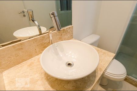 Apartamento à venda com 92m², 2 quartos e 2 vagas Apartamento à venda com 92m², 2 quartos e 2 vagasPia