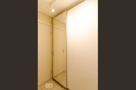 Apartamento à venda com 92m², 2 quartos e 2 vagas Apartamento à venda com 92m², 2 quartos e 2 vagasQuarto da suíte