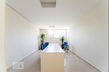 Apartamento à venda com 92m², 2 quartos e 2 vagas Apartamento à venda com 92m², 2 quartos e 2 vagasLanhouse