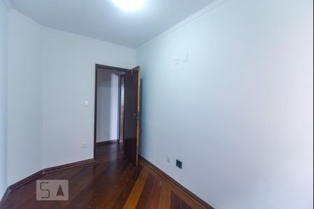 Apartamento para alugar com 79m², 2 quartos e 1 vaga Apartamento para alugar com 79m², 2 quartos e 1 vagaQuarto