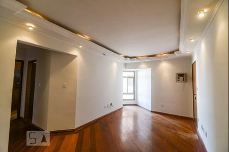 Apartamento para alugar com 2 quartos, 79m² em Santa Maria, São Caetano do Sul