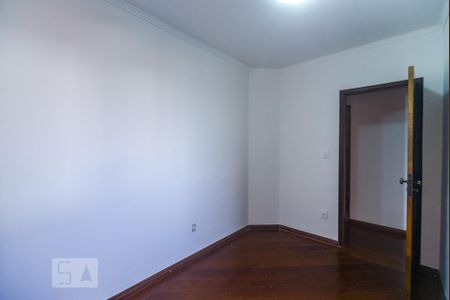 Apartamento para alugar com 79m², 2 quartos e 1 vaga Apartamento para alugar com 79m², 2 quartos e 1 vagaQuarto