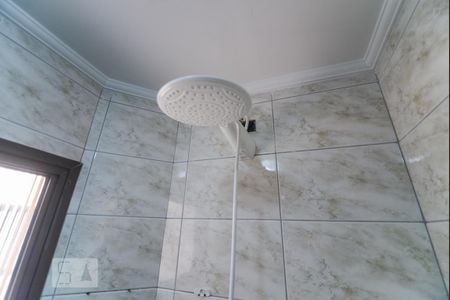 Apartamento para alugar com 79m², 2 quartos e 1 vaga Apartamento para alugar com 79m², 2 quartos e 1 vagaBanheiro