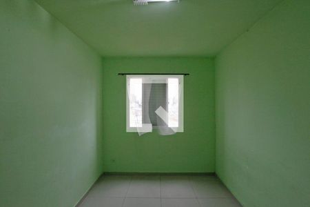 Apartamento à venda com 50m², 2 quartos e 1 vaga Apartamento à venda com 50m², 2 quartos e 1 vagaQuarto 2