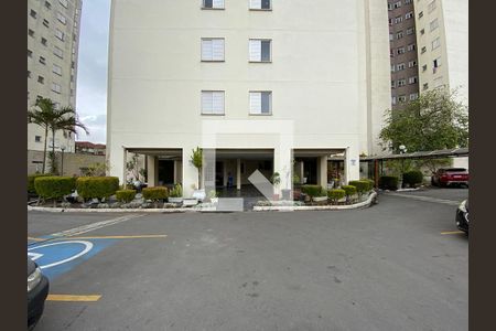 Apartamento à venda com 50m², 2 quartos e 1 vaga Apartamento à venda com 50m², 2 quartos e 1 vagaÁrea comum