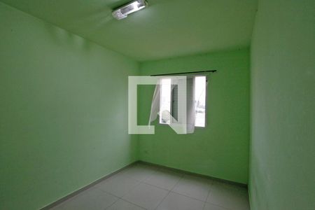 Apartamento à venda com 50m², 2 quartos e 1 vaga Apartamento à venda com 50m², 2 quartos e 1 vagaQuarto 2