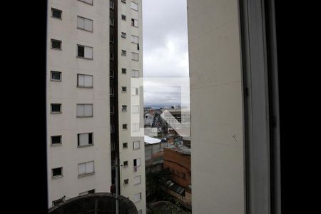 Quarto 1 - vista de apartamento à venda com 2 quartos, 50m² em Brás, São Paulo