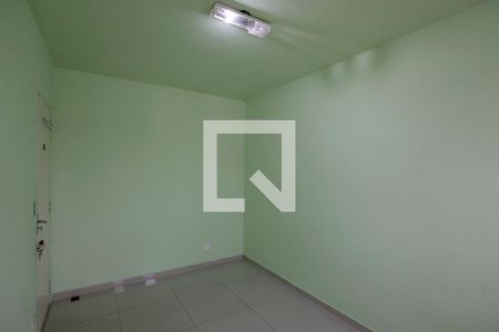 Apartamento à venda com 50m², 2 quartos e 1 vaga Apartamento à venda com 50m², 2 quartos e 1 vagaQuarto 2