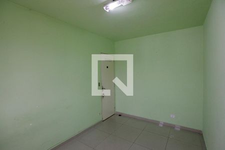 Apartamento à venda com 50m², 2 quartos e 1 vaga Apartamento à venda com 50m², 2 quartos e 1 vagaQuarto 2