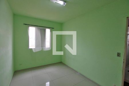 Apartamento à venda com 50m², 2 quartos e 1 vaga Apartamento à venda com 50m², 2 quartos e 1 vagaQuarto 2