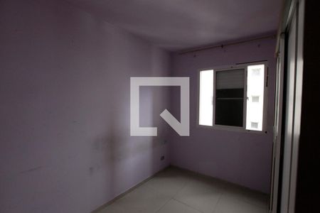Quarto 1 de apartamento para alugar com 2 quartos, 50m² em Brás, São Paulo