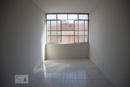 Sala de kitnet/studio para alugar com 1 quarto, 40m² em Centro, Rio de Janeiro