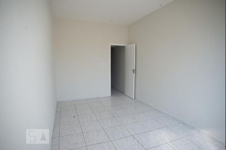 Kitnet/Studio para alugar com 1 quarto, 40m² em Centro, Rio de Janeiro