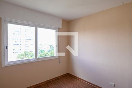 Quarto de apartamento para alugar com 1 quarto, 50m² em Cambuci, São Paulo