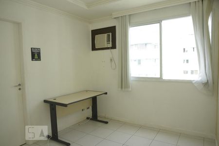 Quarto 1 de apartamento à venda com 2 quartos, 70m² em Barra da Tijuca, Rio de Janeiro