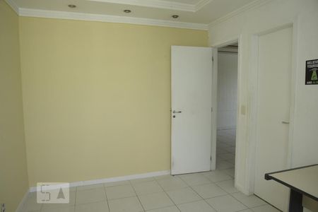 Quarto 1 de apartamento à venda com 2 quartos, 70m² em Barra da Tijuca, Rio de Janeiro