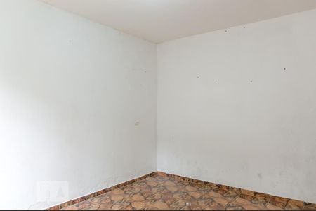 Sala/Quarto de casa à venda com 2 quartos, 900m² em Centro, São Bernardo do Campo