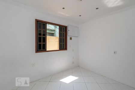 Quarto 2 de casa para alugar com 3 quartos, 140m² em Irajá, Rio de Janeiro
