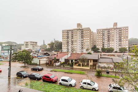 Apartamento à venda com 56m², 2 quartos e sem vagaVista