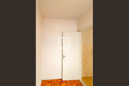 Casa para alugar com 125m², 3 quartos e 2 vagas Casa para alugar com 125m², 3 quartos e 2 vagasQuarto de Serviço