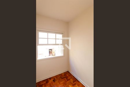 Casa para alugar com 125m², 3 quartos e 2 vagas Casa para alugar com 125m², 3 quartos e 2 vagasQuarto de Serviço