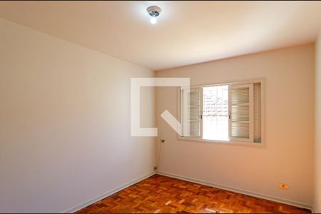 Casa para alugar com 125m², 3 quartos e 2 vagas Casa para alugar com 125m², 3 quartos e 2 vagasQuarto 3