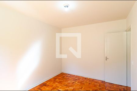 Casa para alugar com 125m², 3 quartos e 2 vagas Casa para alugar com 125m², 3 quartos e 2 vagasQuarto 3