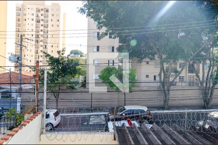 Casa para alugar com 125m², 3 quartos e 2 vagas Casa para alugar com 125m², 3 quartos e 2 vagasVista da Suíte