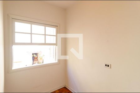 Casa para alugar com 125m², 3 quartos e 2 vagas Casa para alugar com 125m², 3 quartos e 2 vagasQuarto de Serviço