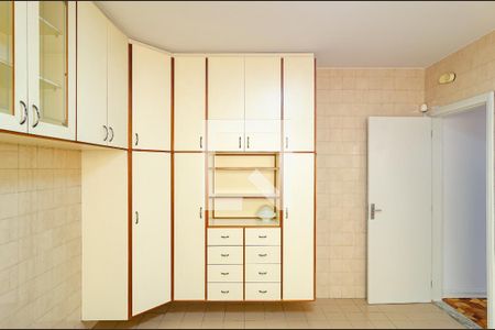 Casa para alugar com 125m², 3 quartos e 2 vagas Casa para alugar com 125m², 3 quartos e 2 vagasCozinha