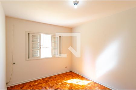Casa para alugar com 125m², 3 quartos e 2 vagas Casa para alugar com 125m², 3 quartos e 2 vagasQuarto 3