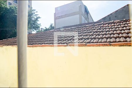 Casa para alugar com 125m², 3 quartos e 2 vagas Casa para alugar com 125m², 3 quartos e 2 vagasVista da Quarto 2