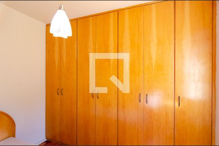 Casa para alugar com 125m², 3 quartos e 2 vagas Casa para alugar com 125m², 3 quartos e 2 vagasQuarto 2