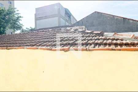 Casa para alugar com 125m², 3 quartos e 2 vagas Casa para alugar com 125m², 3 quartos e 2 vagasVista do Quarto 3