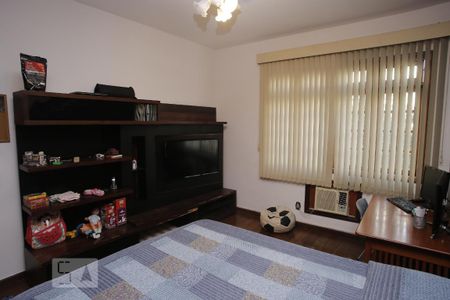 Casa à venda com 196m², 3 quartos e 1 vagaQuarto 3