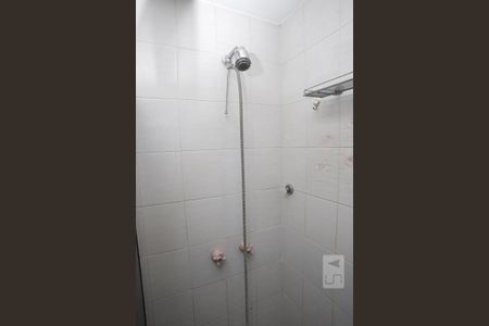 Casa à venda com 196m², 3 quartos e 1 vagaBanheiro da Suíte